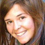 kayla-jean-mueller-image