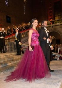 Carl Philip of Sweden will marry Sofia Hellqvist , a true modern fairy tale le prince carl philip de suede et sofia hellqvist 2