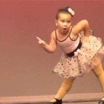 respect-little-ballerina-johanna-colon-2-today-tease-150609_dce2c71c2190c34c7cca9553ed02d909.today-inline-large