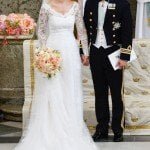 rs_634x1024-150613101213-634.prince-philip-sofia.cm.61415