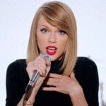 taylor-swift-spotify