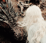tumblr_nq01u5n5xn1sdzlbpo4_250