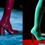 10-Trendy-Boots-Fall-Winter-2015-2016