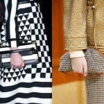 10-Trendy-Handbags-Fall-Winter-2015-2016