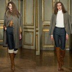 10-Trendy-Womens-Jeans-Fall-Winter-2015-2016