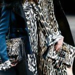 11-Trendy-Handbags-Fall-Winter-2015-2016