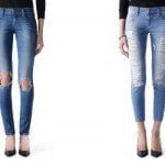 11-Trendy-Womens-Jeans-Fall-Winter-2015-2016