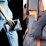 12-Trendy-Handbags-Fall-Winter-2015-2016