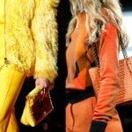 13-Trendy-Handbags-Fall-Winter-2015-2016