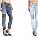 15-Trendy-Womens-Jeans-Fall-Winter-2015-2016