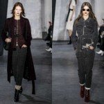 17-Trendy-Womens-Jeans-Fall-Winter-2015-2016