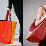 18-Trendy-Handbags-Fall-Winter-2015-2016