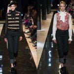 18-Trendy-Womens-Jeans-Fall-Winter-2015-2016