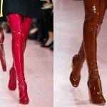 19-Trendy-Boots-Fall-Winter-2015-2016