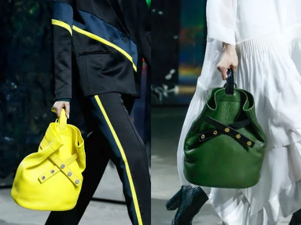 19 Trendy Handbags Fall Winter 2015 2016
