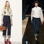 19-Trendy-Womens-Jeans-Fall-Winter-2015-2016