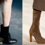 2-Trendy-Boots-Fall-Winter-2015-2016