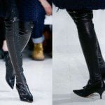 20-Trendy-Boots-Fall-Winter-2015-2016