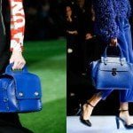 20-Trendy-Handbags-Fall-Winter-2015-2016