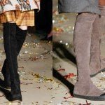 22-Trendy-Boots-Fall-Winter-2015-2016 (1)