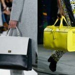 22-Trendy-Handbags-Fall-Winter-2015-2016