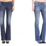 22-Trendy-Womens-Jeans-Fall-Winter-2015-2016