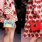 25-Trendy-Handbags-Fall-Winter-2015-2016