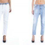 25-Trendy-Womens-Jeans-Fall-Winter-2015-2016