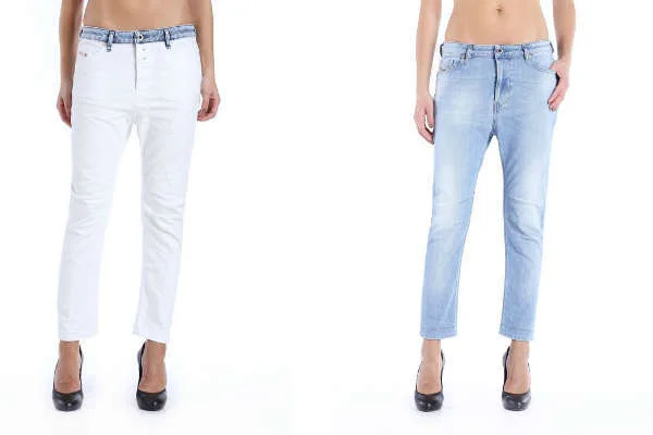 25 Trendy Womens Jeans Fall Winter 2015 2016