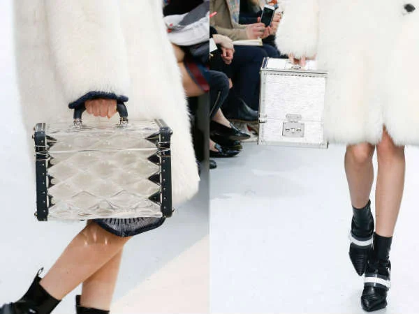 26 Trendy Handbags Fall Winter 2015 2016