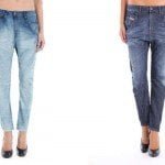 26-Trendy-Womens-Jeans-Fall-Winter-2015-2016