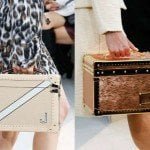 27-Trendy-Handbags-Fall-Winter-2015-2016
