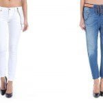 27-Trendy-Womens-Jeans-Fall-Winter-2015-2016