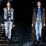 28-Trendy-Womens-Jeans-Fall-Winter-2015-2016