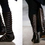 29-Trendy-Boots-Fall-Winter-2015-2016
