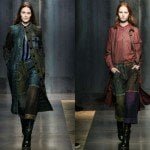 29-Trendy-Womens-Jeans-Fall-Winter-2015-2016