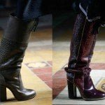 3-Trendy-Boots-Fall-Winter-2015-2016