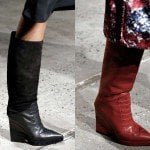 30-Trendy-Boots-Fall-Winter-2015-2016