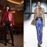30-Trendy-Womens-Jeans-Fall-Winter-2015-2016