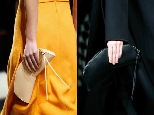 31 Trendy Handbags Fall Winter 2015 2016