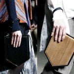 32-Trendy-Handbags-Fall-Winter-2015-2016