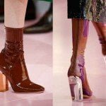 34-Trendy-Boots-Fall-Winter-2015-2016