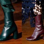 35-Trendy-Boots-Fall-Winter-2015-2016