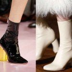 36-Trendy-Boots-Fall-Winter-2015-2016