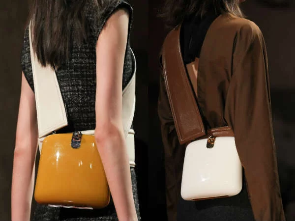 37 Trendy Handbags Fall Winter 2015 2016