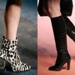 38-Trendy-Boots-Fall-Winter-2015-2016
