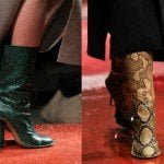 39-Trendy-Boots-Fall-Winter-2015-2016