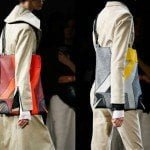 39-Trendy-Handbags-Fall-Winter-2015-2016