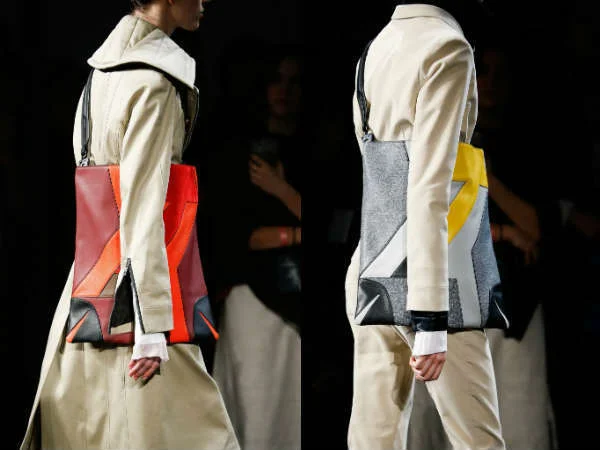 39 Trendy Handbags Fall Winter 2015 2016