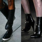 4-Trendy-Boots-Fall-Winter-2015-2016